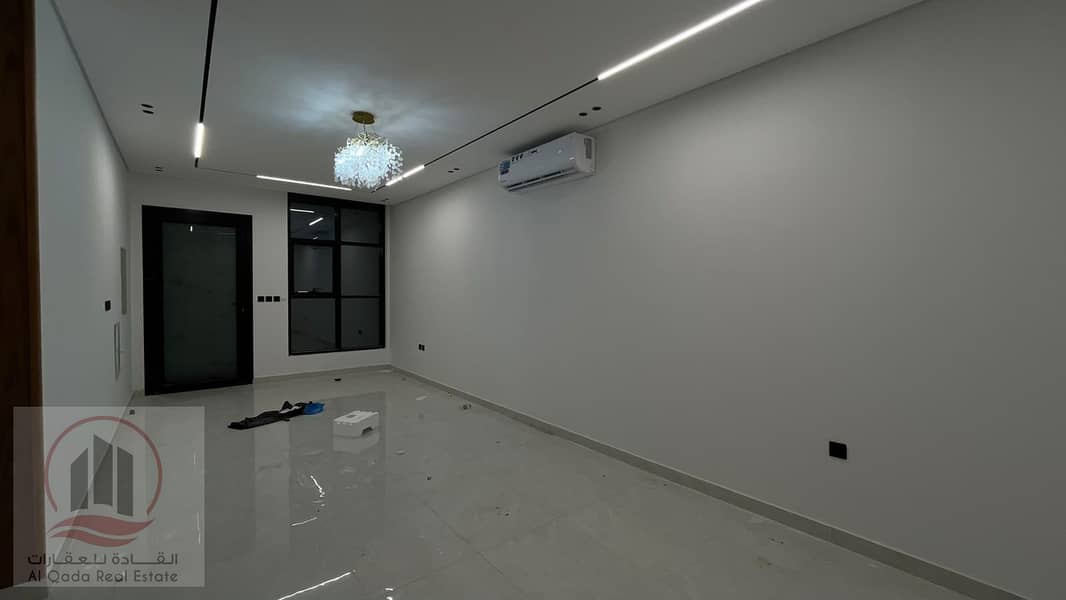 3 WhatsApp Image 2026-09-26 at 7.30. 31 PM (1). jpeg