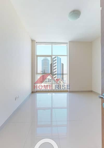 2 Schlafzimmer Wohnung zum Miete in Al Nahda (Sharjah), Sharjah - 396b8307-ff1a-44c8-8d4d-45908a8bccd2. jpg