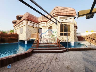 3 Bedroom Villa for Rent in Mirdif, Dubai - 1001411759. jpg