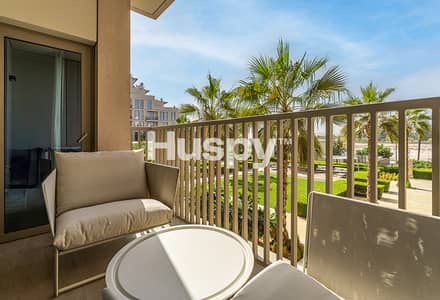 2 Camere Appartamento in affitto a Dubai Festival City, Dubai - Appartamento a Dubai Festival City,Al Badia Living,Al Badia Living Building E, 2 camere da letto, 166000 AED - 16656543 2 Camere Appartamento in affitto a Dubai Festival City, Dubai - Appartamento a Dubai Festival City,Al Badia Living,Al Badia Living Building E, 2 camere da letto, 166000 AED - 16656543