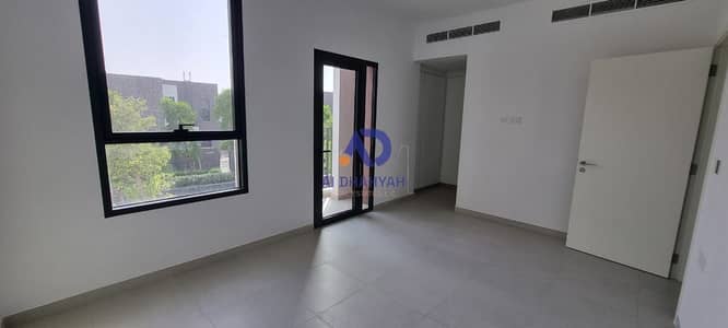 3 habitaciones Townhouse para en Venta en Aljada, Sharjah - WhatsApp Image 2026-09-24 at 9.08. 25 PM (1). jpeg 3 habitaciones Townhouse para en Venta en Aljada, Sharjah - WhatsApp Image 2026-09-24 at 9.08. 25 PM (1). jpeg