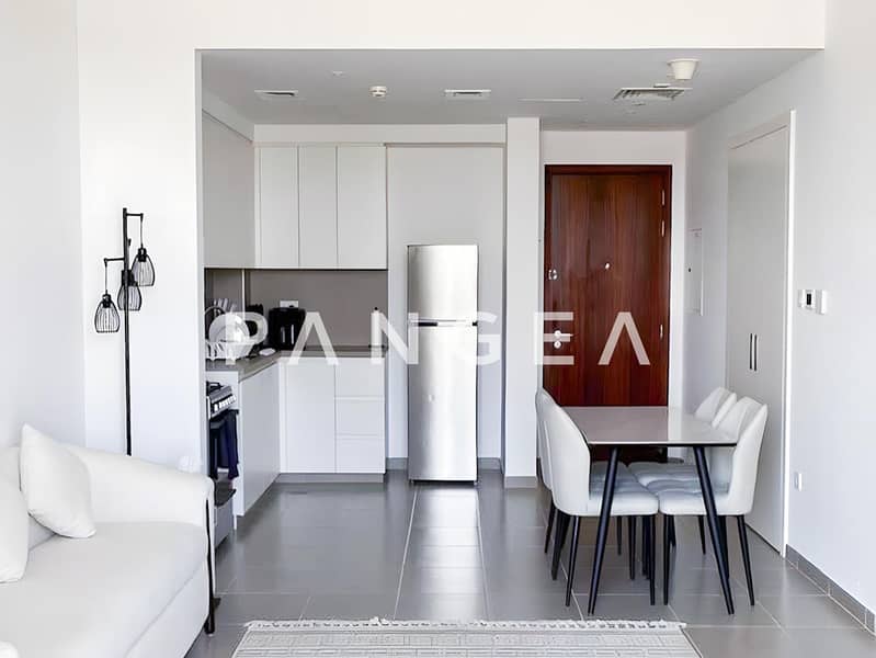 Low Floor | Flexible Cheques | Unfurnished Low Floor | Flexible Cheques | Unfurnished