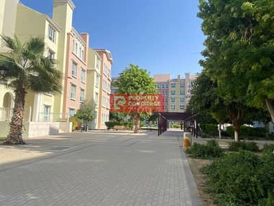 探索花园街区, 迪拜 单身公寓待租 - 位于探索花园街区,美索不达米亚区,Building 249 的公寓 48000 AED - 16656564 探索花园街区, 迪拜 单身公寓待租 - 位于探索花园街区,美索不达米亚区,Building 249 的公寓 48000 AED - 16656564