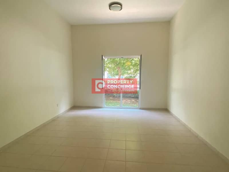 Appartamento a Discovery Gardens,Mogul,Building 231, 48000 AED - 16656563 Appartamento a Discovery Gardens,Mogul,Building 231, 48000 AED - 16656563