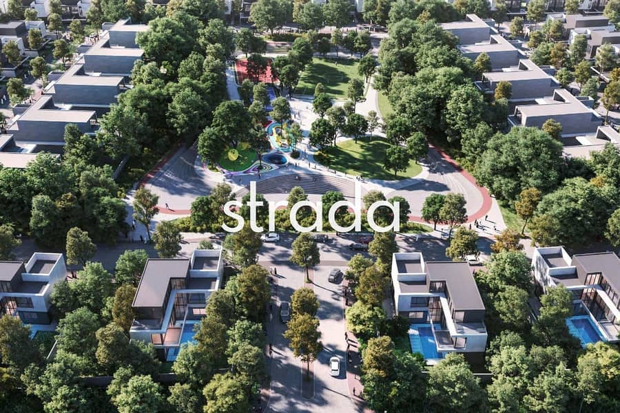 Corner | Large Plot | Prime Location Corner | Large Plot | Prime Location