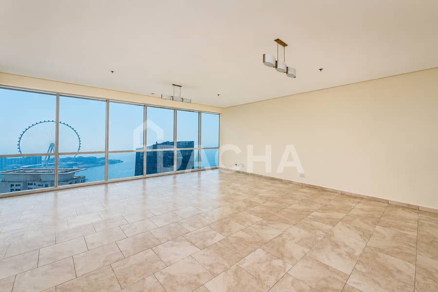 Appartement à Jumeirah Beach Residence (JBR),Al Fattan Marine Towers,Al Fattan Marine Tower, 2 chambres, 200000 AED - 16656572 Appartement à Jumeirah Beach Residence (JBR),Al Fattan Marine Towers,Al Fattan Marine Tower, 2 chambres, 200000 AED - 16656572
