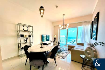 1 Camera Appartamento in affitto a Dubai Marina, Dubai - Appartamento a Dubai Marina,DAMAC Heights, 1 camera da letto, 135000 AED - 16656586 1 Camera Appartamento in affitto a Dubai Marina, Dubai - Appartamento a Dubai Marina,DAMAC Heights, 1 camera da letto, 135000 AED - 16656586