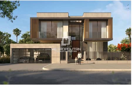 5 Slaapkamers Villa te Koop in Al Furjan, Dubai - Villa in Al Furjan,Al Furjan West, 5 slaapkamers, 8000000 AED - 16656580 5 Slaapkamers Villa te Koop in Al Furjan, Dubai - Villa in Al Furjan,Al Furjan West, 5 slaapkamers, 8000000 AED - 16656580