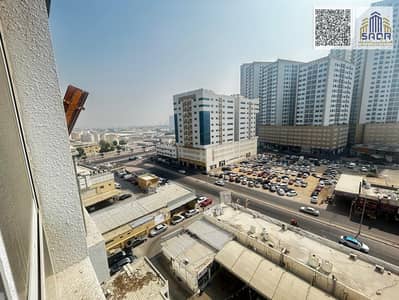 2 Cпальни Апартамент в аренду в Аль Рашидия, Аджман - 0d029ed4-d5a3-481c-b850-d0a878c8108c. jpg 2 Cпальни Апартамент в аренду в Аль Рашидия, Аджман - 0d029ed4-d5a3-481c-b850-d0a878c8108c. jpg