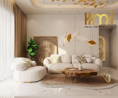 3 Bedroom Flat for Sale in Majan, Dubai - 8179dd348bd4fdd9f47781a5943f7826. jpg