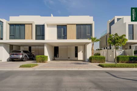 3 Camere Villa in affitto a Dubai Hills Estate, Dubai - Villa a Dubai Hills Estate,Golf Grove, 3 camere da letto, 380000 AED - 16656596 3 Camere Villa in affitto a Dubai Hills Estate, Dubai - Villa a Dubai Hills Estate,Golf Grove, 3 camere da letto, 380000 AED - 16656596