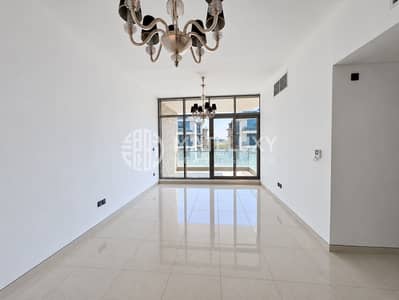 2 habitaciones Apartamento para en Venta en Meydan, Dubai - WhatsApp Image 2026-09-25 at 5.12. 24 PM (2). jpeg 2 habitaciones Apartamento para en Venta en Meydan, Dubai - WhatsApp Image 2026-09-25 at 5.12. 24 PM (2). jpeg