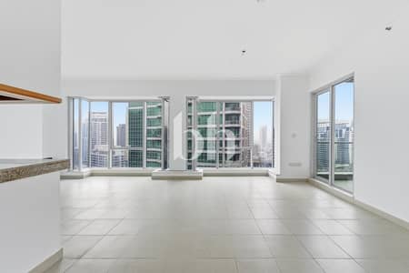 2 Slaapkamers Appartement te Huur in Dubai Marina, Dubai - GRZ 9300251205251209 2 Slaapkamers Appartement te Huur in Dubai Marina, Dubai - GRZ 9300251205251209