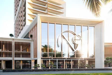 1 habitación Apartamento para en Venta en Business Bay, Dubai - Apartamento en Business Bay,One by Binghatti, 1 dormitorio, 2620000 AED - 16656607 1 habitación Apartamento para en Venta en Business Bay, Dubai - Apartamento en Business Bay,One by Binghatti, 1 dormitorio, 2620000 AED - 16656607