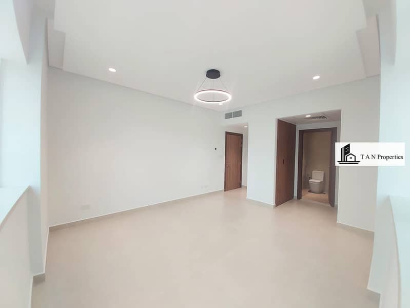 15 WhatsApp Image 2026-09-28 at 10.28. 54 AM. jpeg