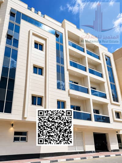 1 Schlafzimmer Wohnung zum Miete in Al Nuaimiya, Ajman - image (1). png 1 Schlafzimmer Wohnung zum Miete in Al Nuaimiya, Ajman - image (1). png