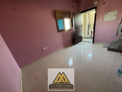 Studio zum Miete in Al Rawda, Ajman - WhatsApp Image 2026-09-27 at 8.46. 37 PM. jpeg