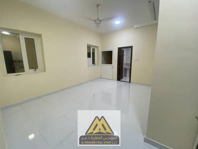 Studio zum Miete in Al Alia, Ajman - a7cf8519-181e-4725-9e47-117e03842cd8. jpg Studio zum Miete in Al Alia, Ajman - a7cf8519-181e-4725-9e47-117e03842cd8. jpg