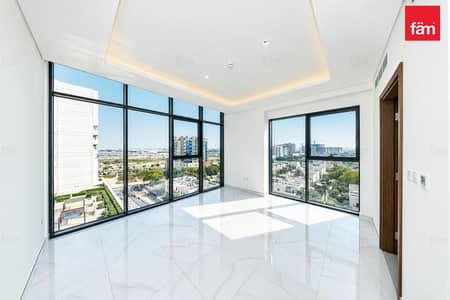 3 habitaciones Apartamento para en Venta en Al Furjan, Dubai - Apartamento en Al Furjan,Azizi Central, 3 dormitorios, 2450000 AED - 15739512 3 habitaciones Apartamento para en Venta en Al Furjan, Dubai - Apartamento en Al Furjan,Azizi Central, 3 dormitorios, 2450000 AED - 15739512