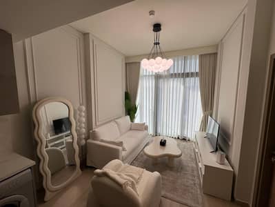 1 habitación Apartamento para en Alquiler en Meydan, Dubai - WhatsApp Image 2026-09-17 at 16.17. 32 (1). jpeg
