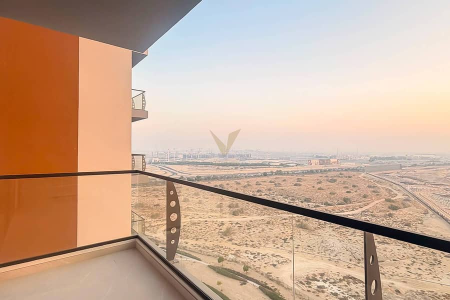 Appartement in Majan,Tulip Oasis 10, 1 slaapkamer, 84999 AED - 16656640 Appartement in Majan,Tulip Oasis 10, 1 slaapkamer, 84999 AED - 16656640