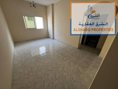 Appartement de 1 chambre à à louer à Liwara 2, Ajman - WhatsApp Image 2026-09-22 at 11.43. 36 (1). jpeg Appartement de 1 chambre à à louer à Liwara 2, Ajman - WhatsApp Image 2026-09-22 at 11.43. 36 (1). jpeg