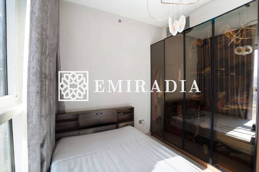 7 Gemini_Generated_Image_j2yiolj2yiolj2yi. jpg
