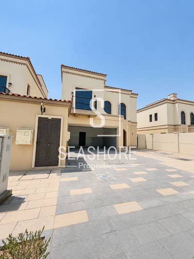 Villa de 3 chambres à à louer à Zayed City, Abu Dhabi - WhatsApp Image 2026-09-28 at 10.01. 15 AM (1). jpeg Villa de 3 chambres à à louer à Zayed City, Abu Dhabi - WhatsApp Image 2026-09-28 at 10.01. 15 AM (1). jpeg