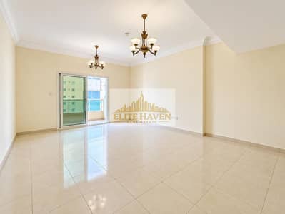 2 Schlafzimmer Wohnung zum Miete in Al Nahda (Sharjah), Sharjah - 1000255018. jpg 2 Schlafzimmer Wohnung zum Miete in Al Nahda (Sharjah), Sharjah - 1000255018. jpg