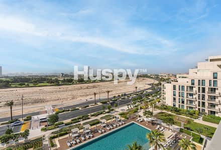 2 Camere Appartamento in affitto a Dubai Festival City, Dubai - Appartamento a Dubai Festival City,Al Badia Living,Al Badia Living Building A, 2 camere da letto, 188000 AED - 16656675 2 Camere Appartamento in affitto a Dubai Festival City, Dubai - Appartamento a Dubai Festival City,Al Badia Living,Al Badia Living Building A, 2 camere da letto, 188000 AED - 16656675