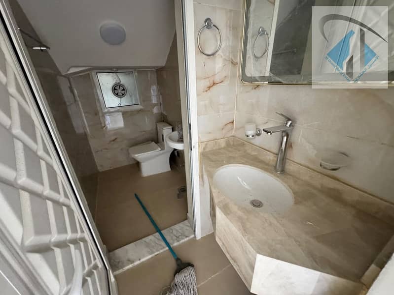 19 WhatsApp Image 2026-09-28 at 10.28. 08 AM (3). jpeg