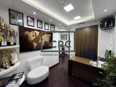 Office para en Alquiler en Business Bay, Dubai - images image img Office para en Alquiler en Business Bay, Dubai - images image img