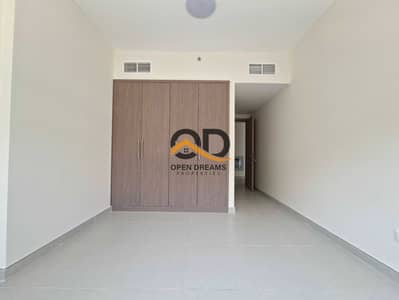 Appartement de 1 chambre à à louer à Aljada, Sharjah - 92842. jpg