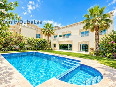 6 habitaciones Villa para en Alquiler en Umm Suqeim, Dubai - WhatsApp Image 2026-09-26 at 3.56. 03 PM (2). jpeg 6 habitaciones Villa para en Alquiler en Umm Suqeim, Dubai - WhatsApp Image 2026-09-26 at 3.56. 03 PM (2). jpeg