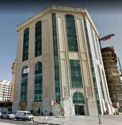 4 Bedroom Flat for Rent in Dubai Silicon Oasis (DSO), Dubai - Untitled. jpg