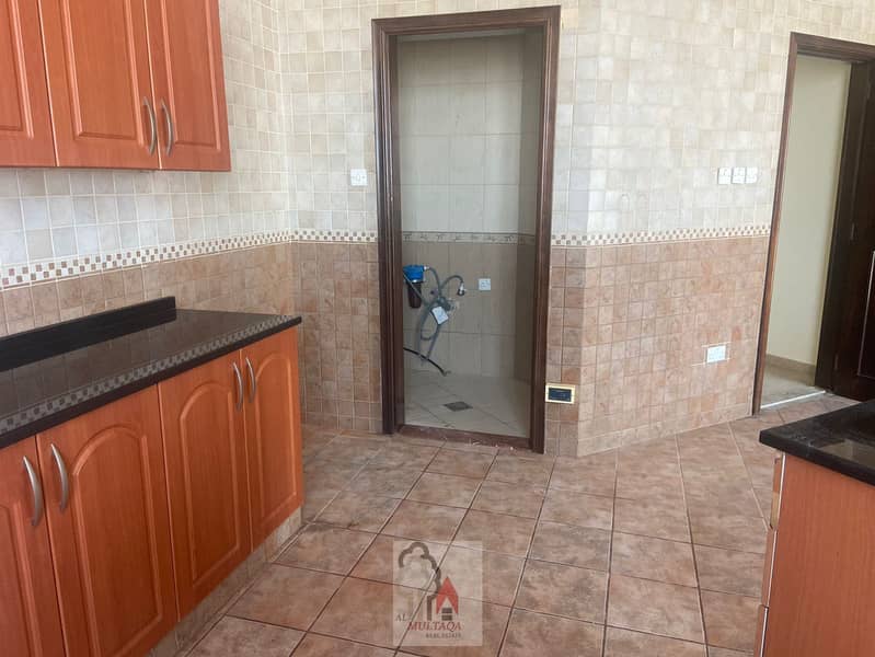 22 WhatsApp Image 2024-11-04 at 12.21. 51 PM. jpeg