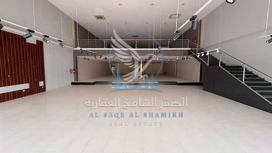 Showroom for Rent in Industrial Area, Sharjah - mard-for-rent-alsnaaya-4-alsnaaya-4-property-11. jpg Showroom for Rent in Industrial Area, Sharjah - mard-for-rent-alsnaaya-4-alsnaaya-4-property-11. jpg