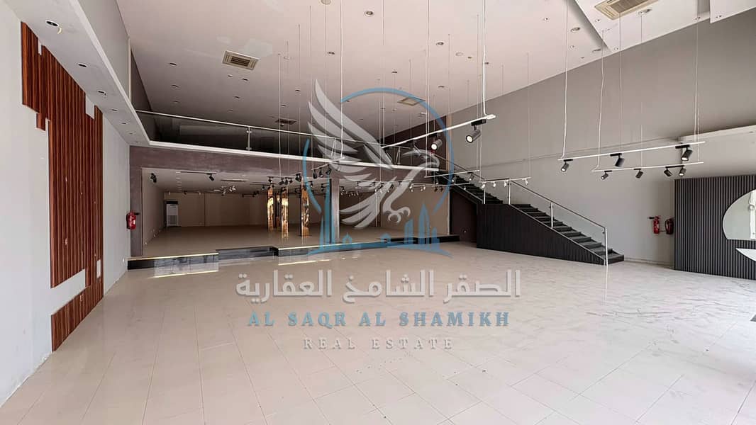 2 mard-for-rent-alsnaaya-4-alsnaaya-4-property-10. jpg