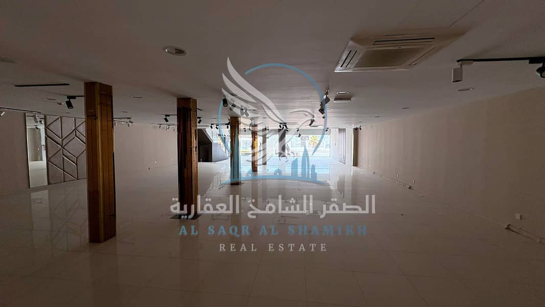 4 mard-for-rent-alsnaaya-4-alsnaaya-4-property-06. jpg