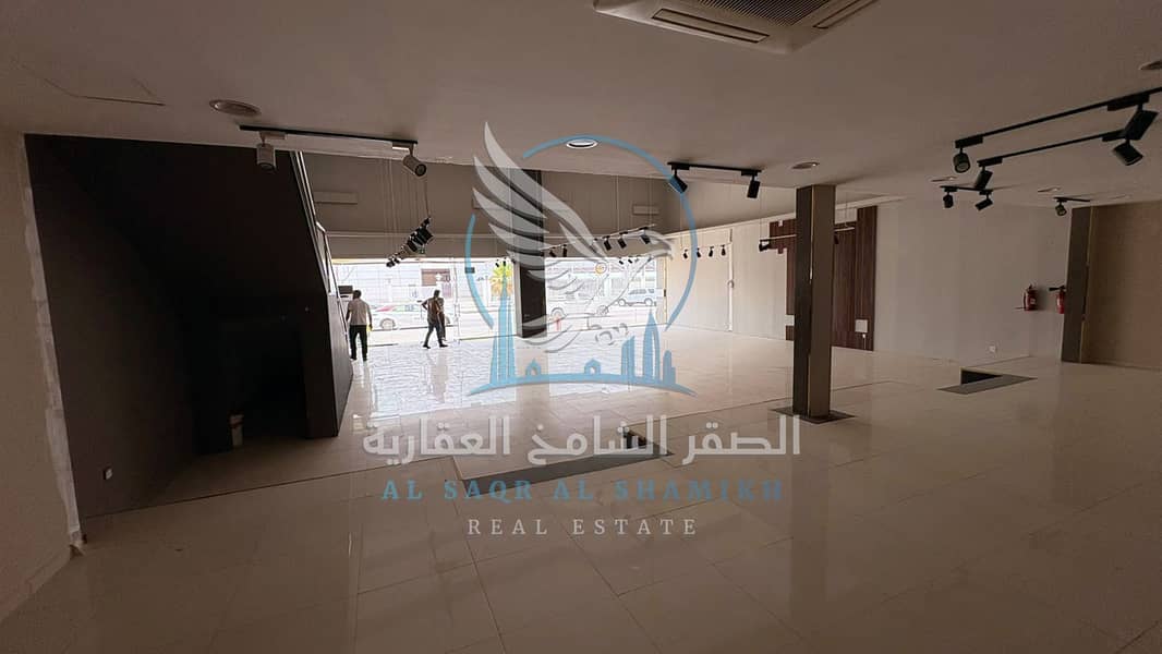5 mard-for-rent-alsnaaya-4-alsnaaya-4-property-08. jpg