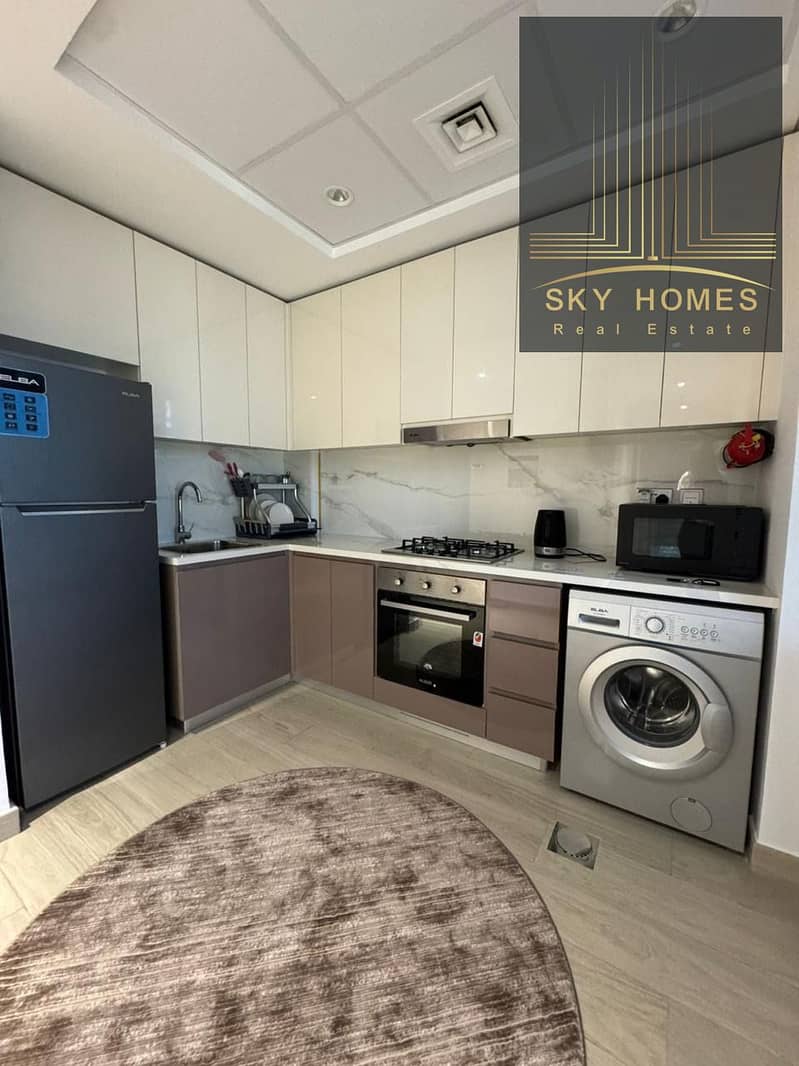 2 bed22206-e6db-4028-aa06-6a5313e64670. jpg