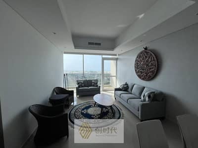 1 Bedroom Apartment for Rent in Mina Al Arab, Ras Al Khaimah - f393fad0-d973-4454-8f9f-8a3e8e6fd05a. jpg