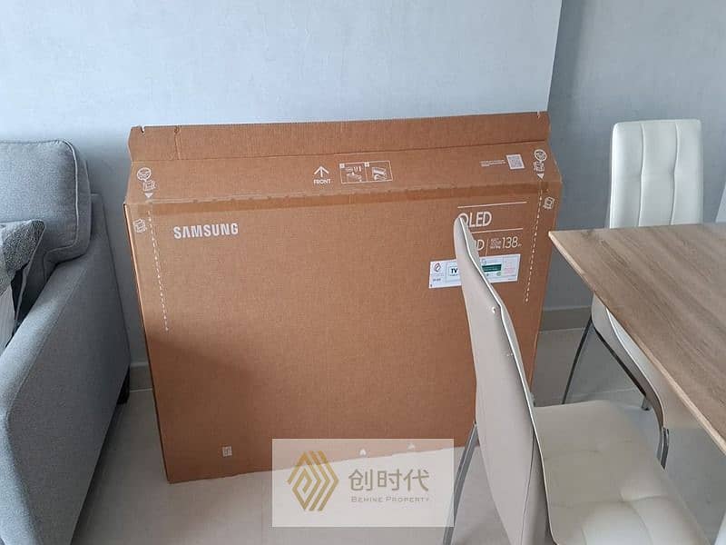 5 0a3cf622-9e3d-45ec-8ac9-d1cac1432cf0. jpg