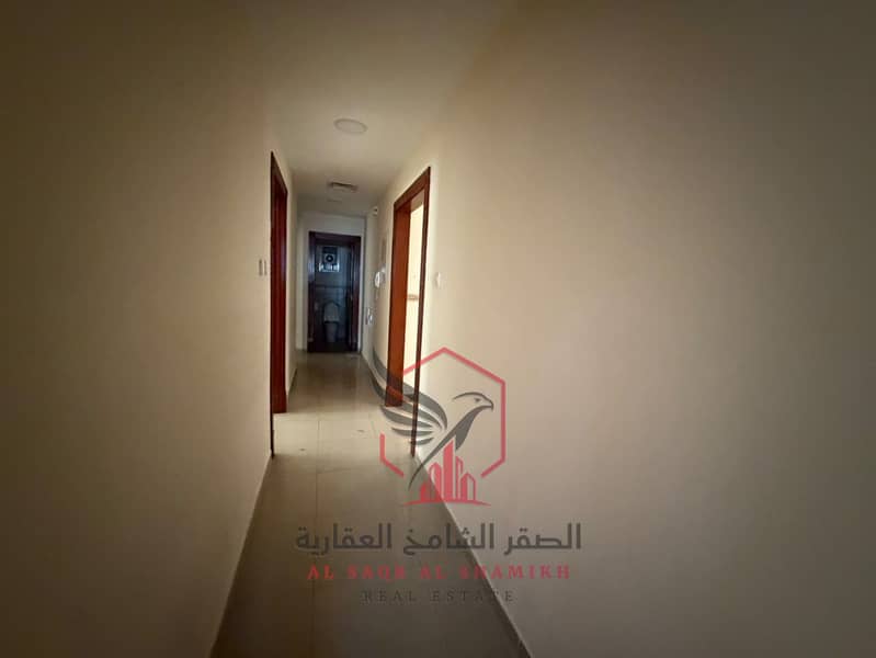 5 WhatsApp Image 2026-09-27 at 12.54. 52 PM (1). jpeg