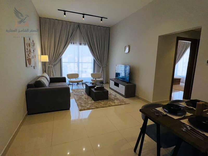 2 apartment-for-rent-1-bedroom-alnaymyh-ajman-property-12. jpg