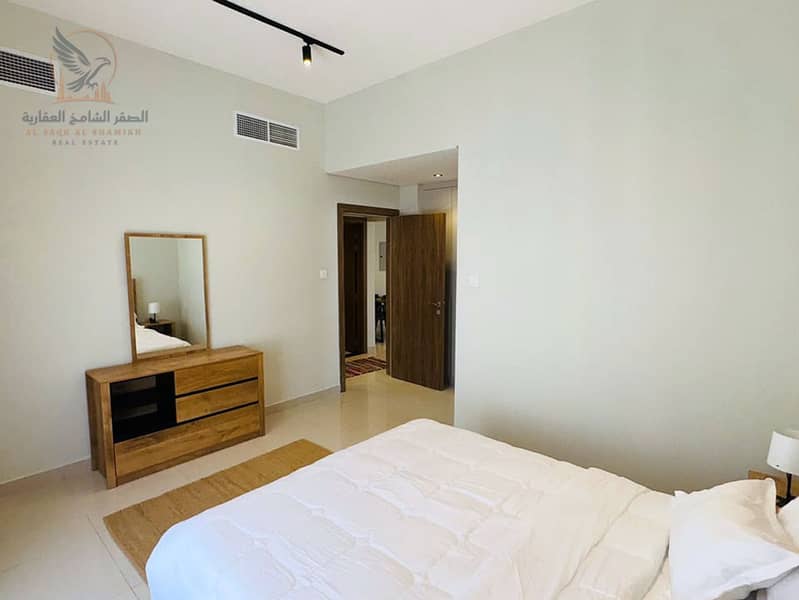 3 apartment-for-rent-1-bedroom-alnaymyh-ajman-property-01. jpg