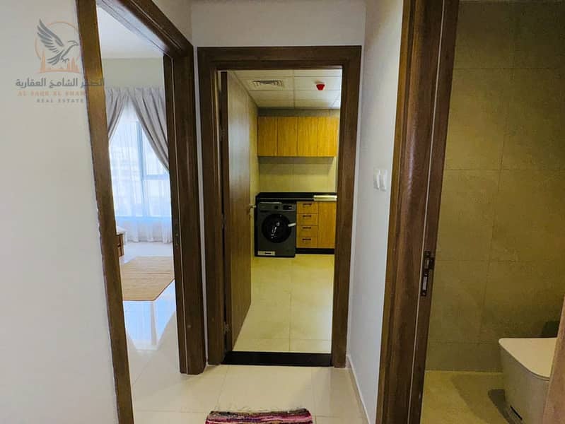 4 apartment-for-rent-1-bedroom-alnaymyh-ajman-property-02. jpg