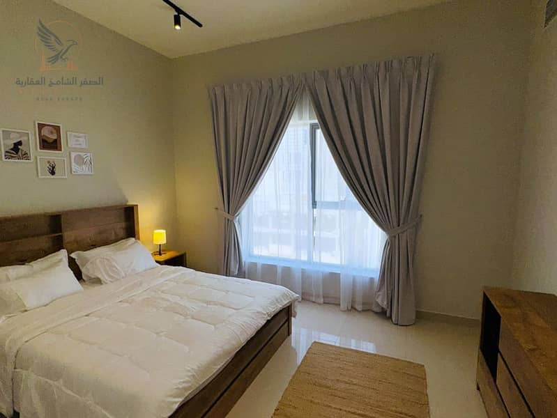 5 apartment-for-rent-1-bedroom-alnaymyh-ajman-property-04. jpg