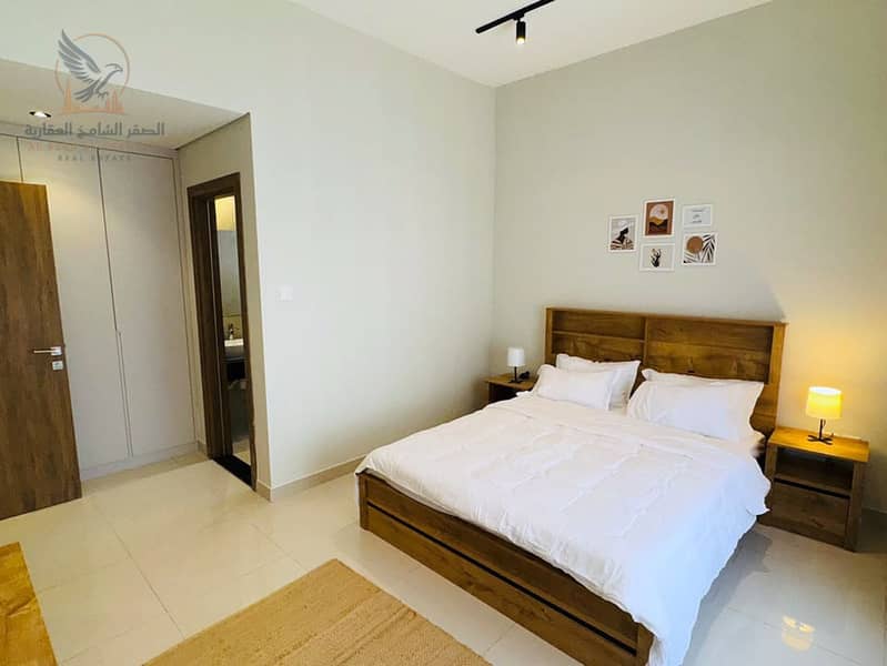 6 apartment-for-rent-1-bedroom-alnaymyh-ajman-property-05. jpg