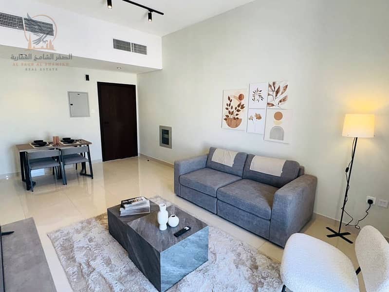 7 apartment-for-rent-1-bedroom-alnaymyh-ajman-property-06. jpg